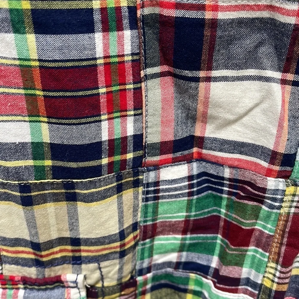 Guess boys shirt